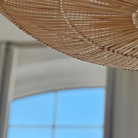 Herr Friese, Nr. 6 נורדרני