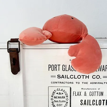 Herr Friese, Nr. 6 נורדרני